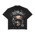 “Cool kid” Tee
