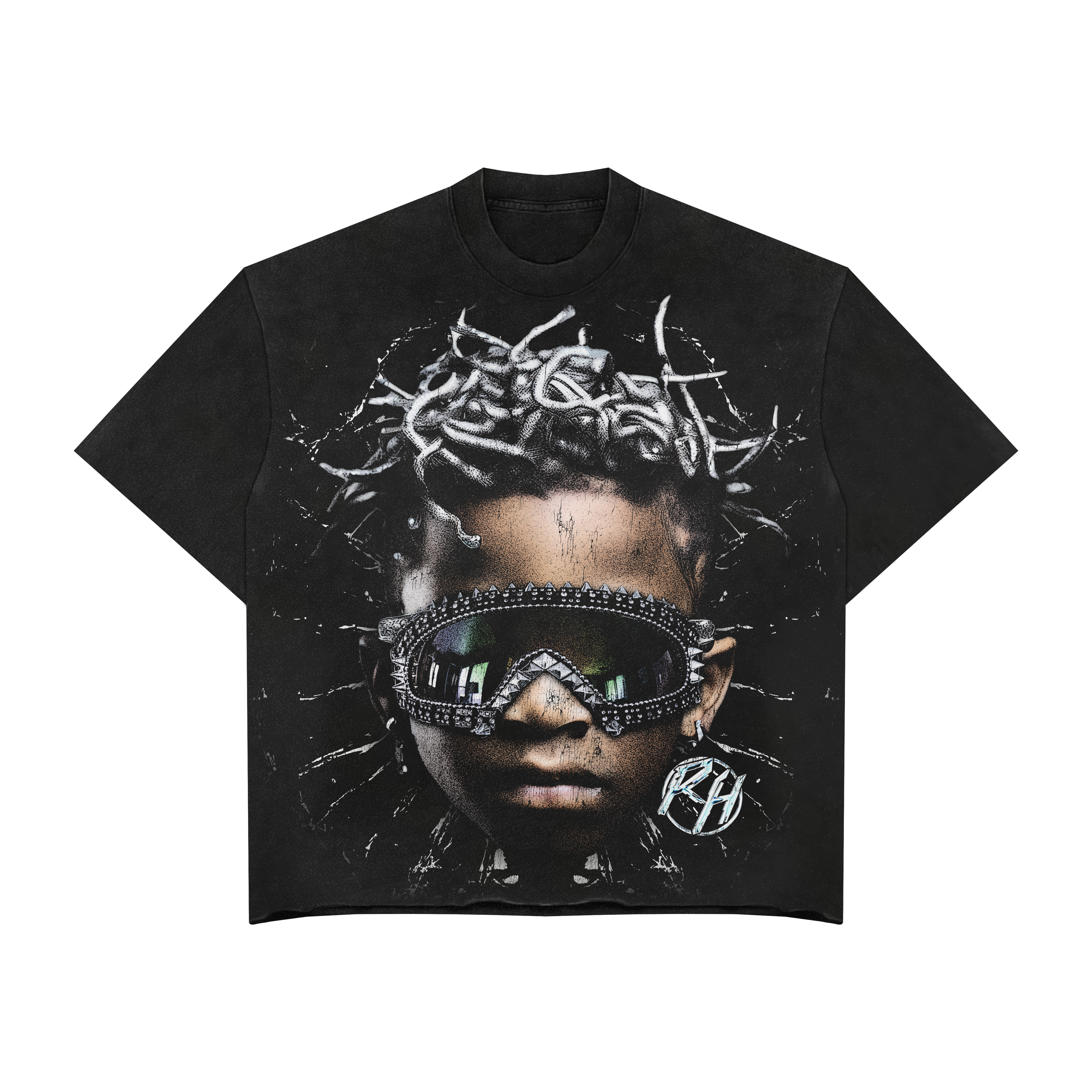 “Cool kid” Tee