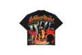 “Alien Invasion” Tee