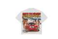 “Summer collection” Tee